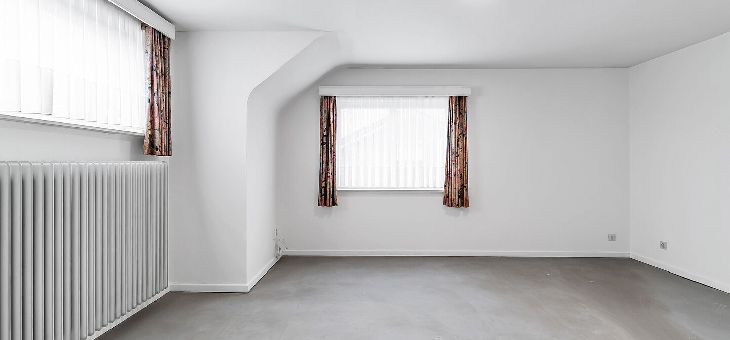 Huis te koop in Lanaken