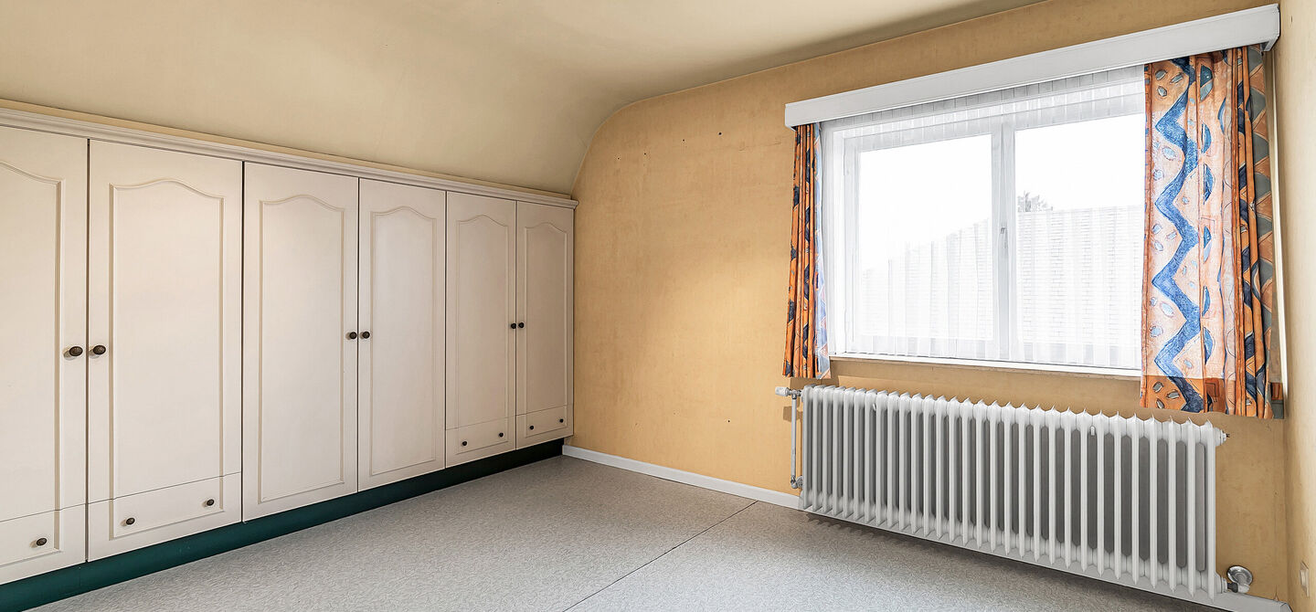 Huis te koop in Lanaken