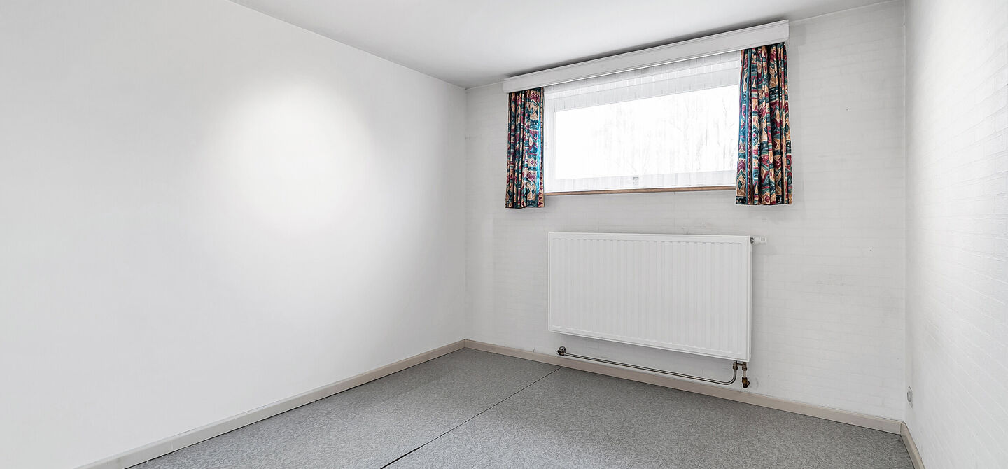 Huis te koop in Lanaken