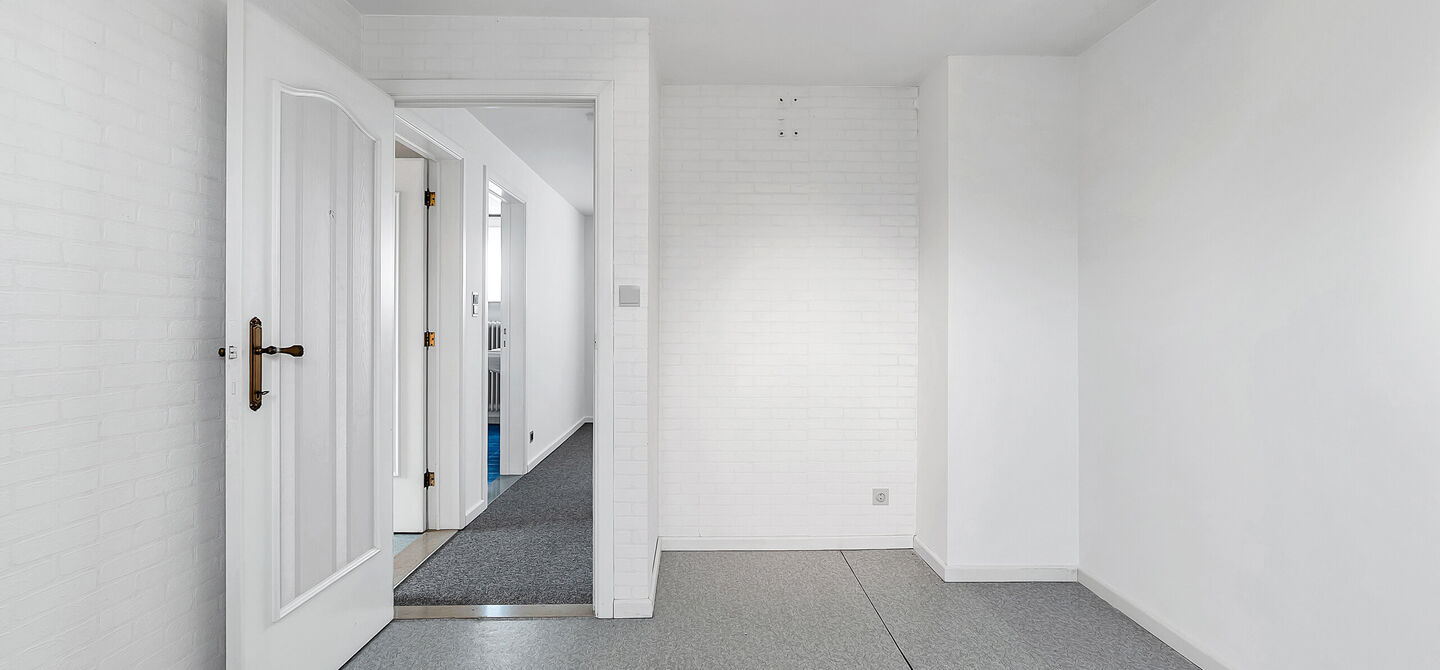 Huis te koop in Lanaken