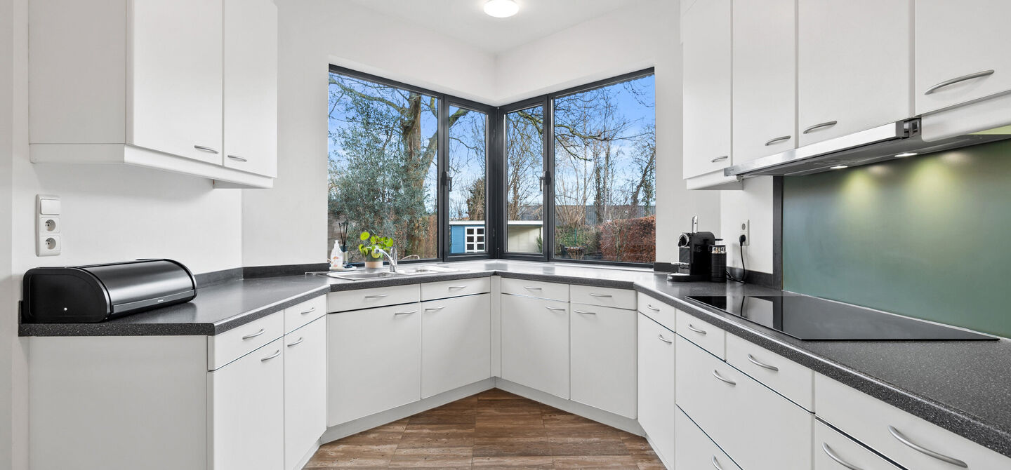 Huis te koop in Lanaken