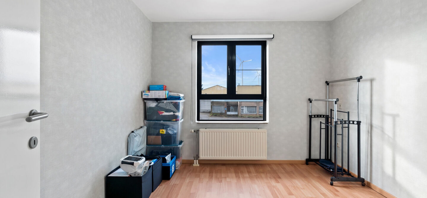 Huis te koop in Lanaken