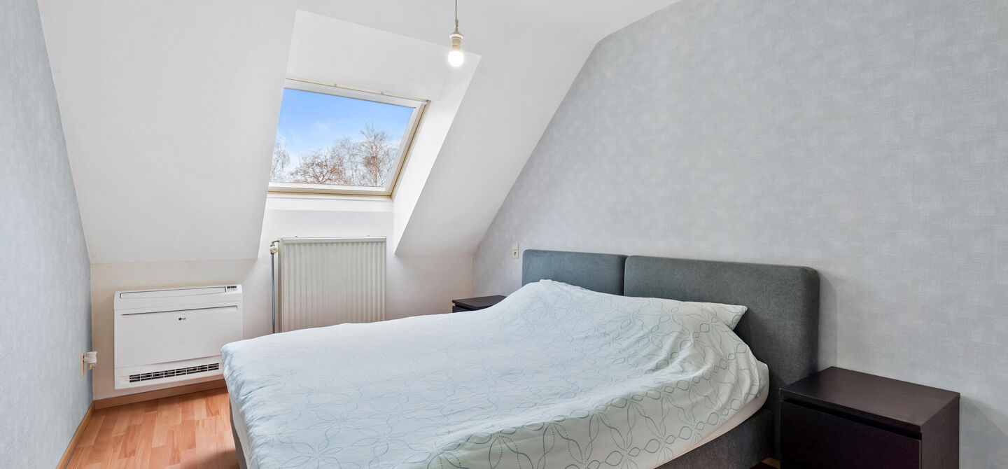 Huis te koop in Lanaken