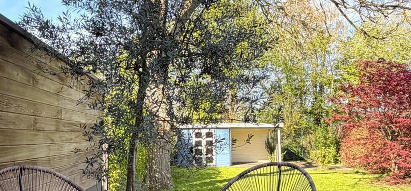 Huis te koop in Lanaken