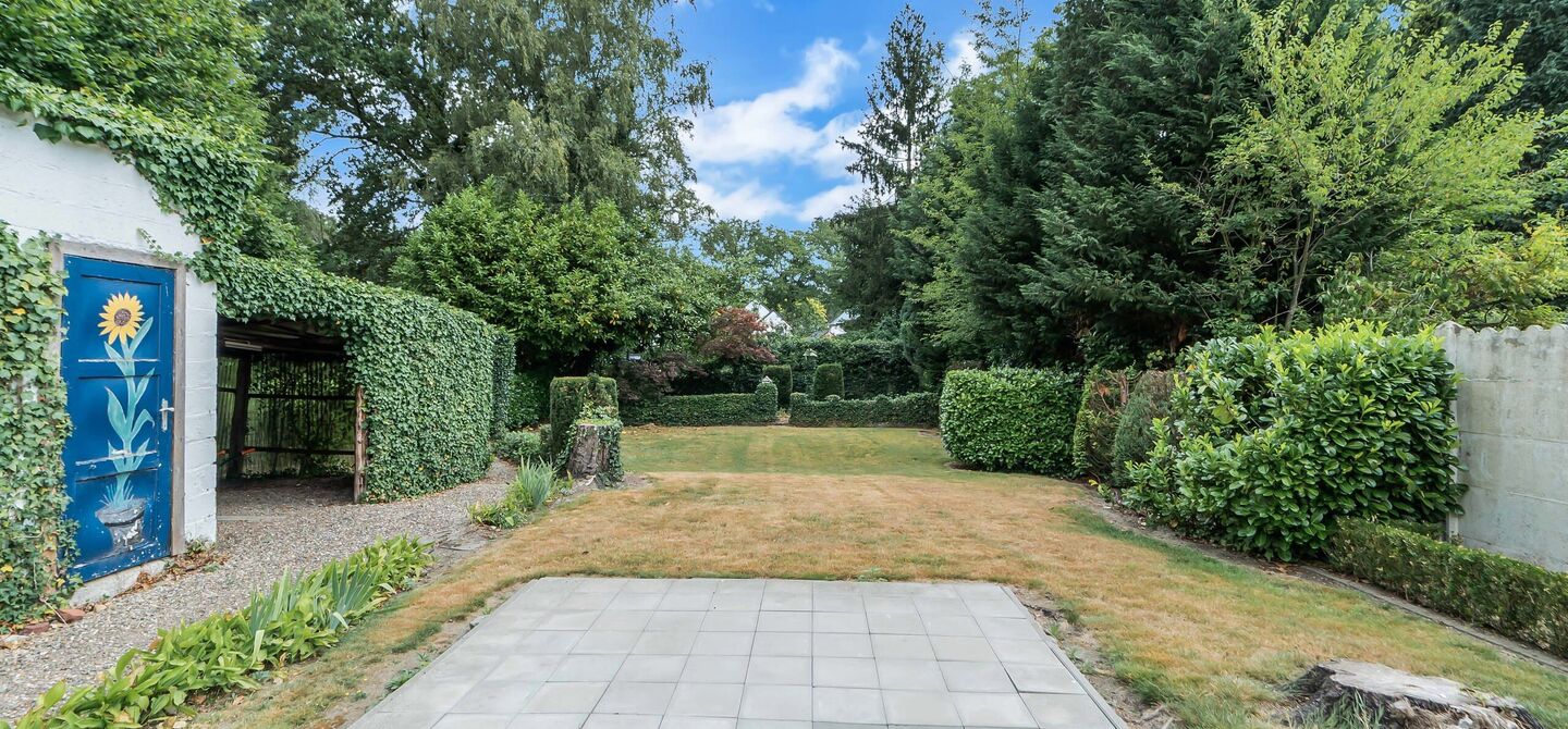 Huis te koop in Lanaken