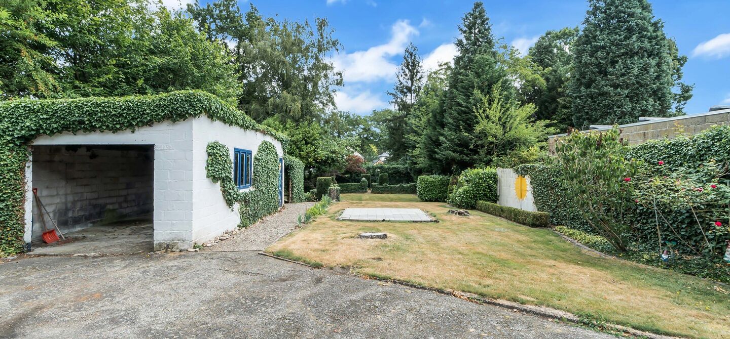 Huis te koop in Lanaken