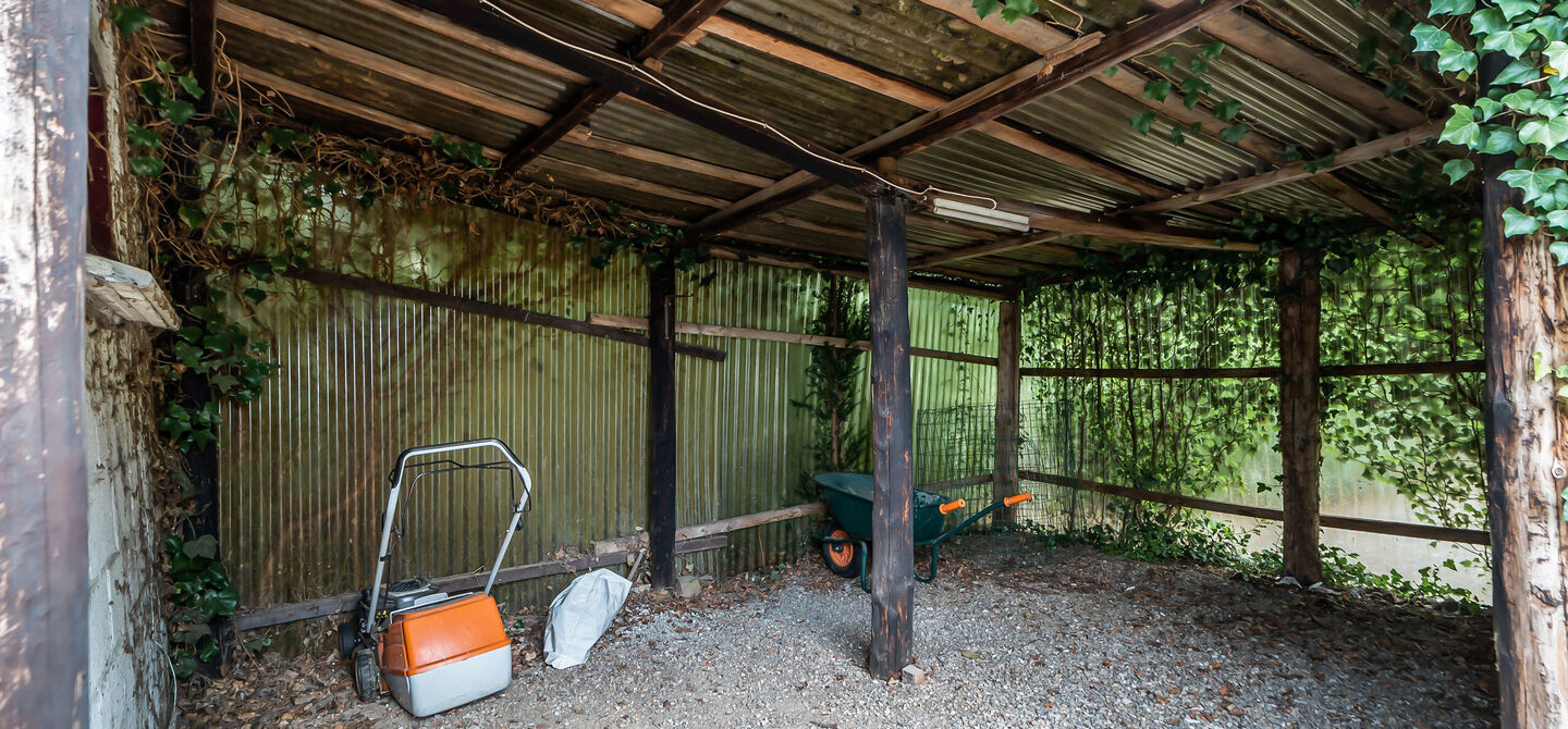 Huis te koop in Lanaken