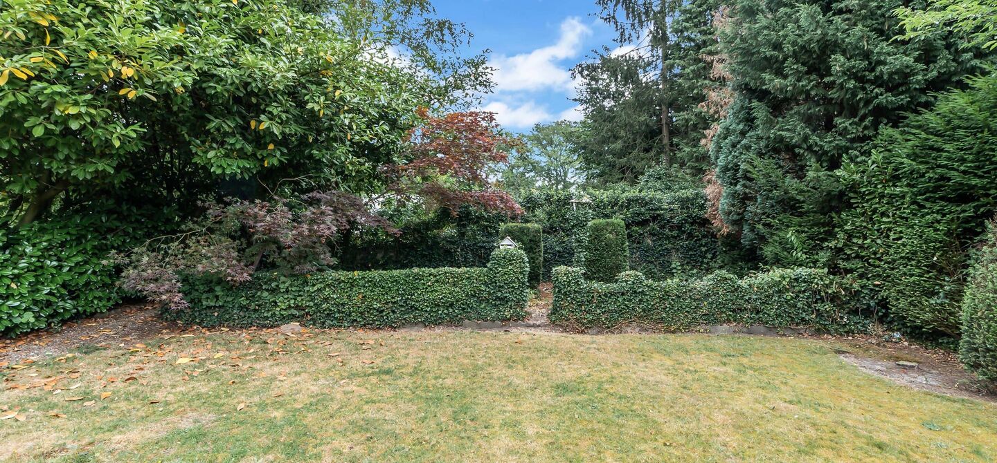 Huis te koop in Lanaken