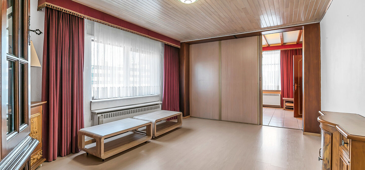 Huis te koop in Lanaken