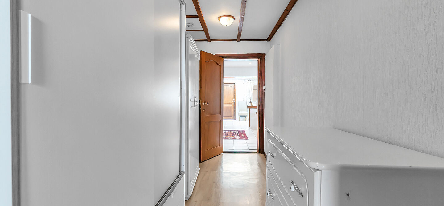 Huis te koop in Lanaken