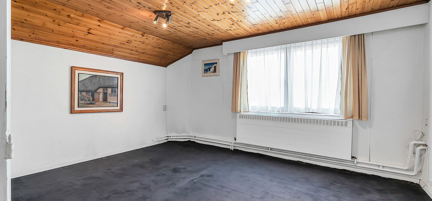 Huis te koop in Lanaken