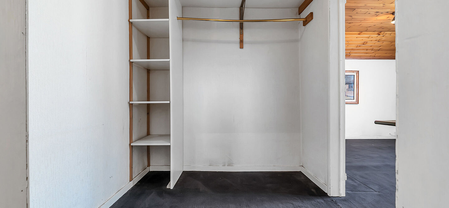 Huis te koop in Lanaken