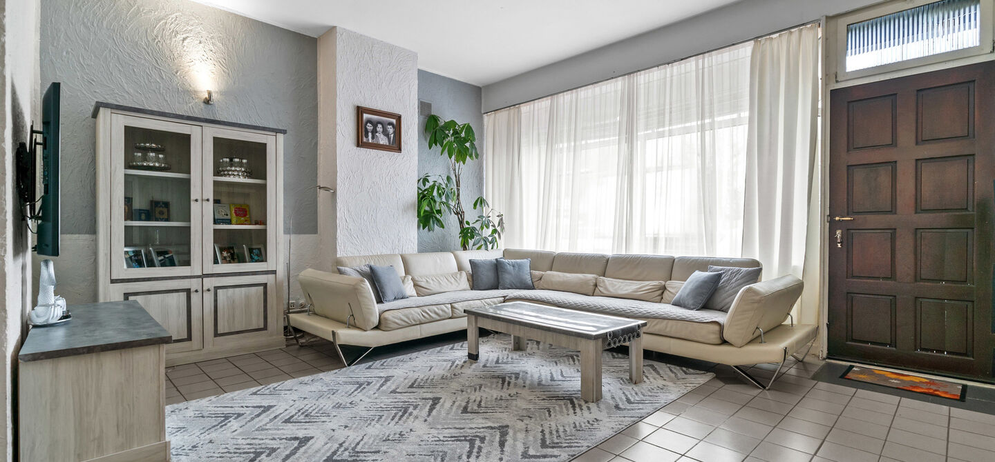 Huis te koop in Lanaken