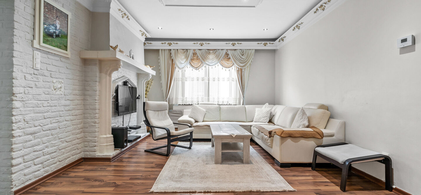 Huis te koop in Lanaken