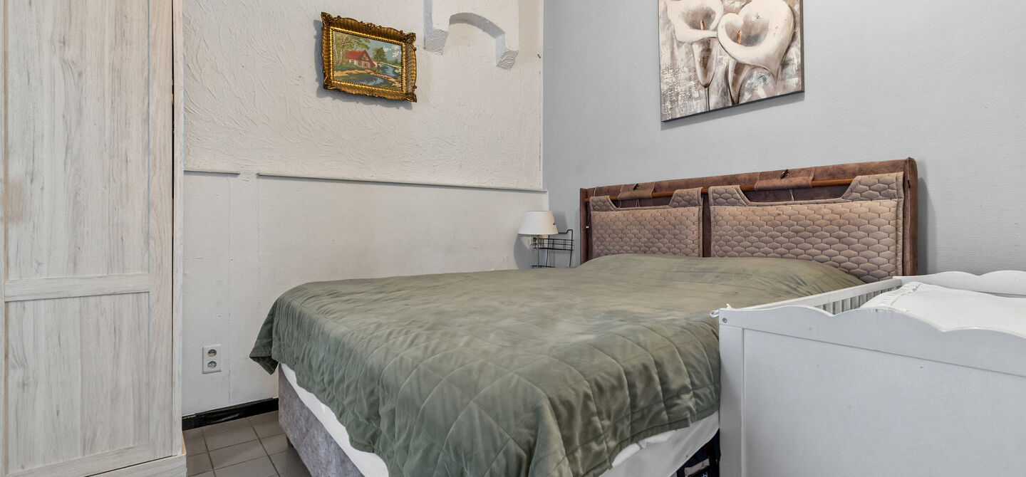 Huis te koop in Lanaken