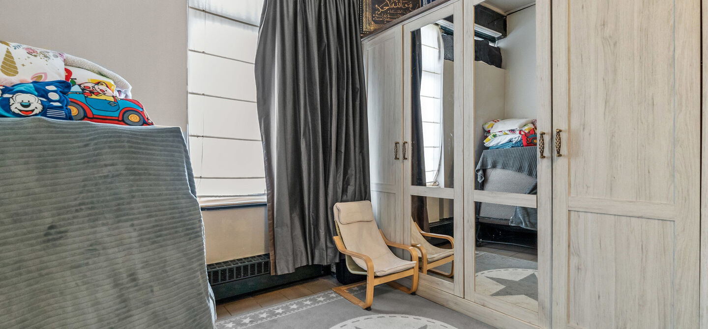 Huis te koop in Lanaken