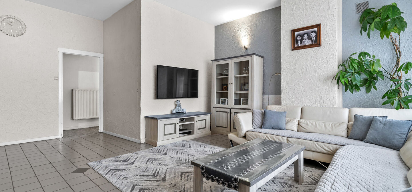 Huis te koop in Lanaken