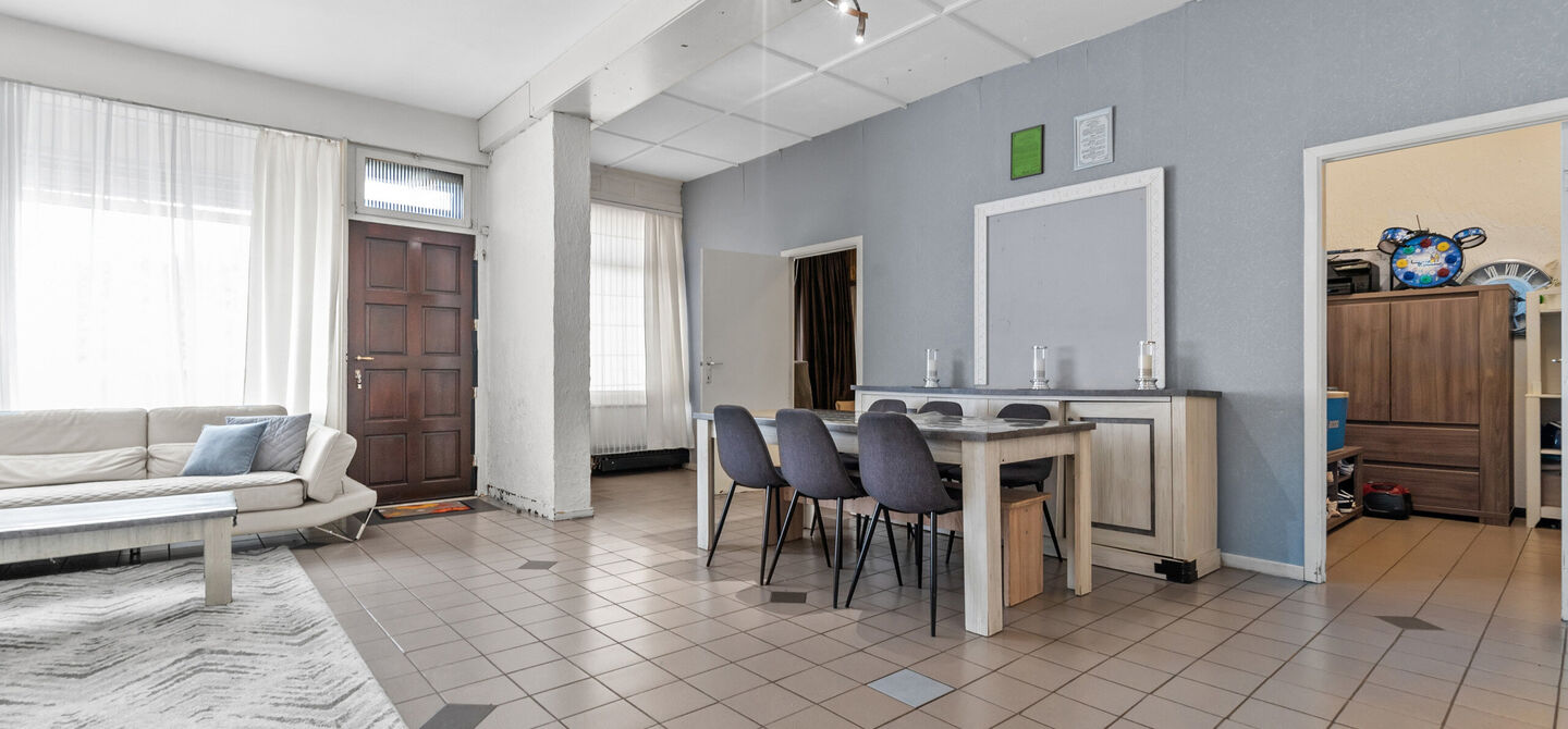 Huis te koop in Lanaken