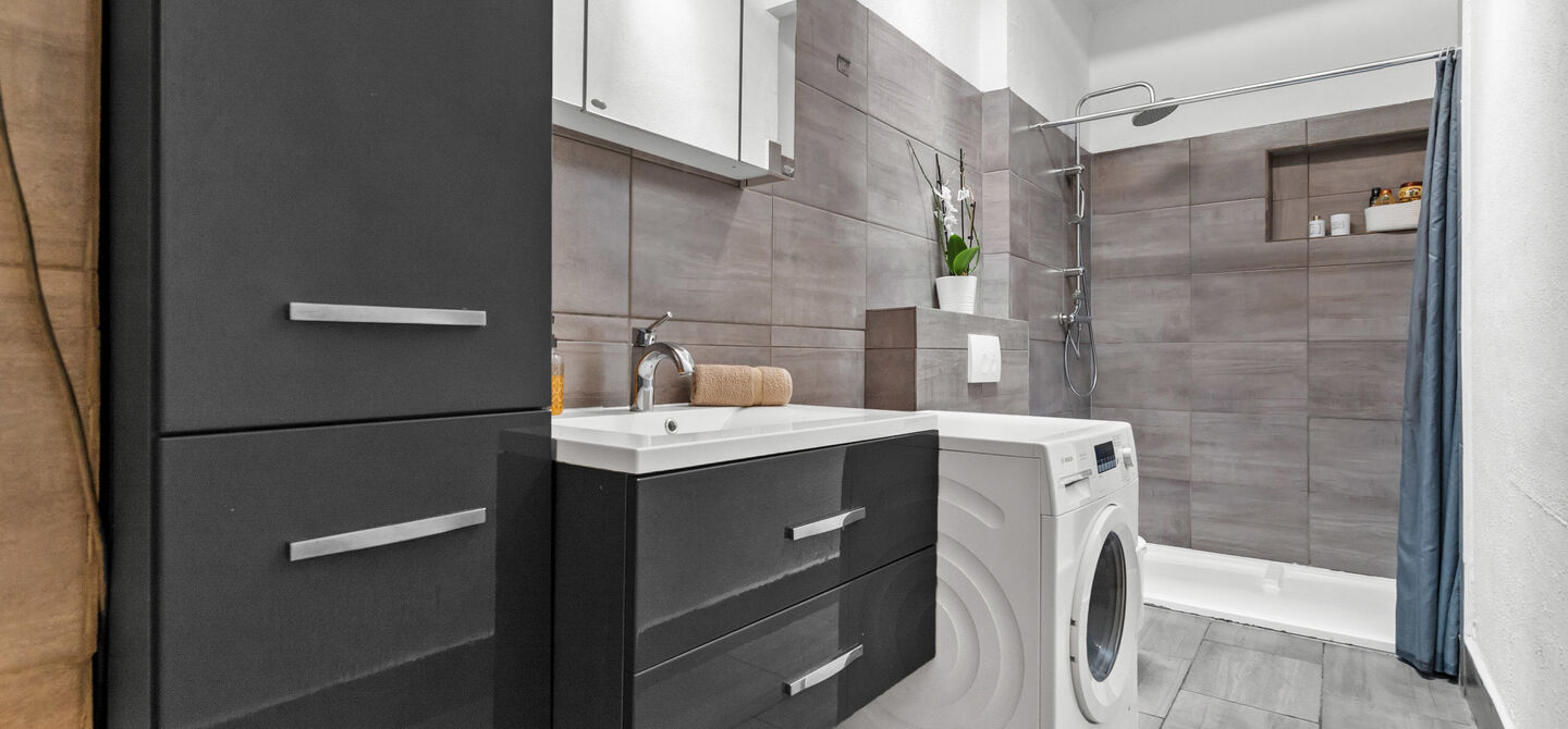 Huis te koop in Lanaken