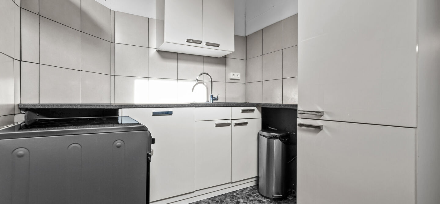 Huis te koop in Lanaken