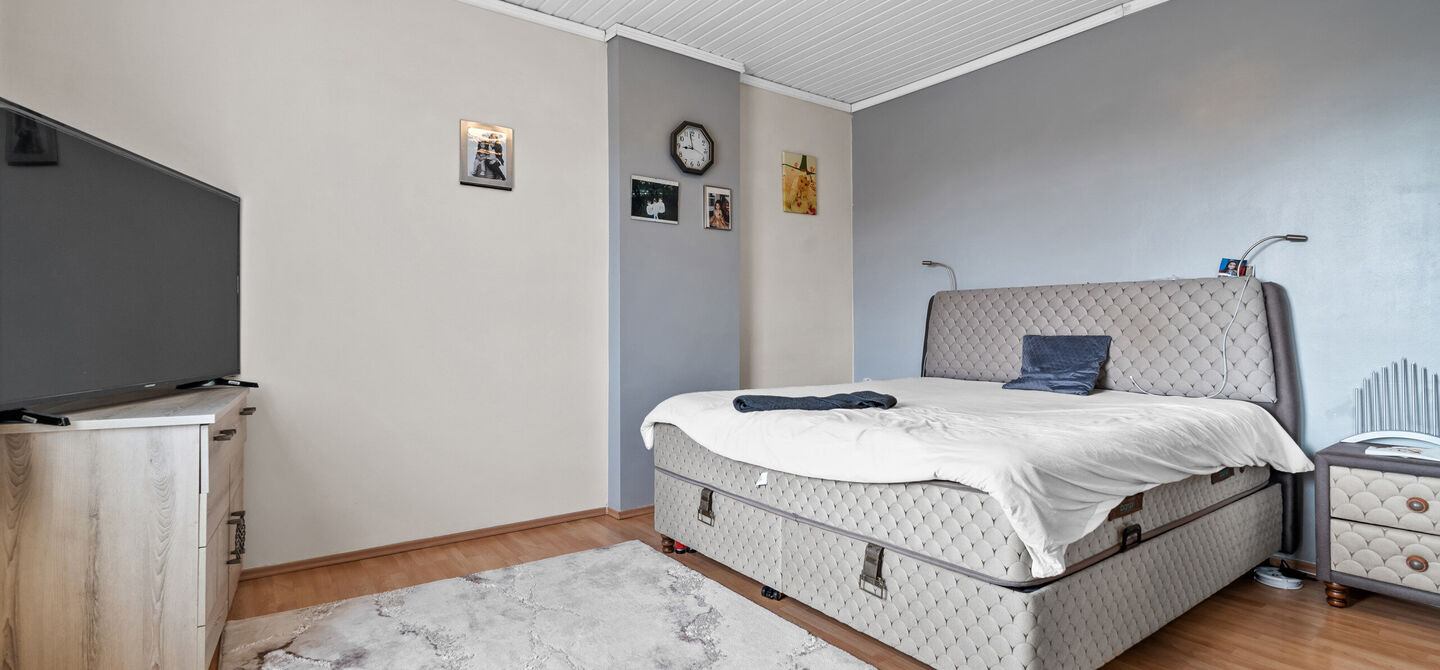 Huis te koop in Lanaken