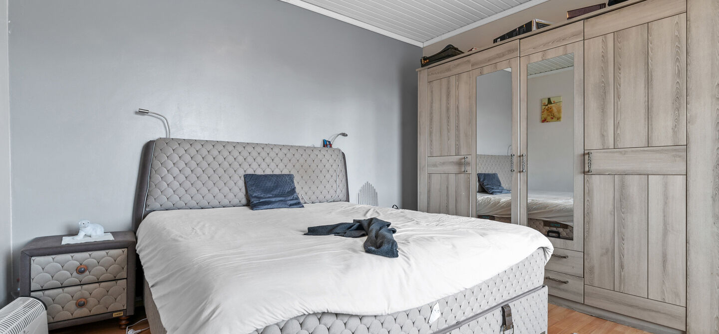 Huis te koop in Lanaken