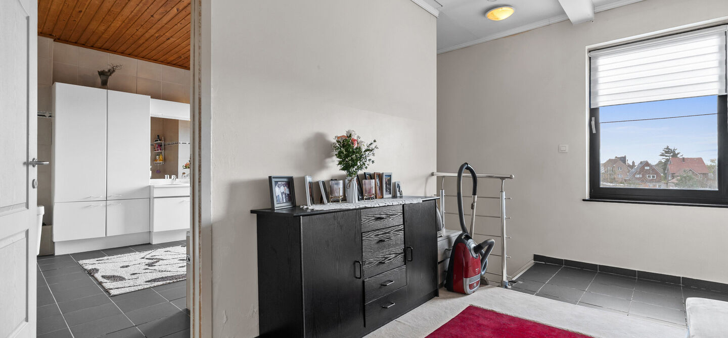 Huis te koop in Lanaken