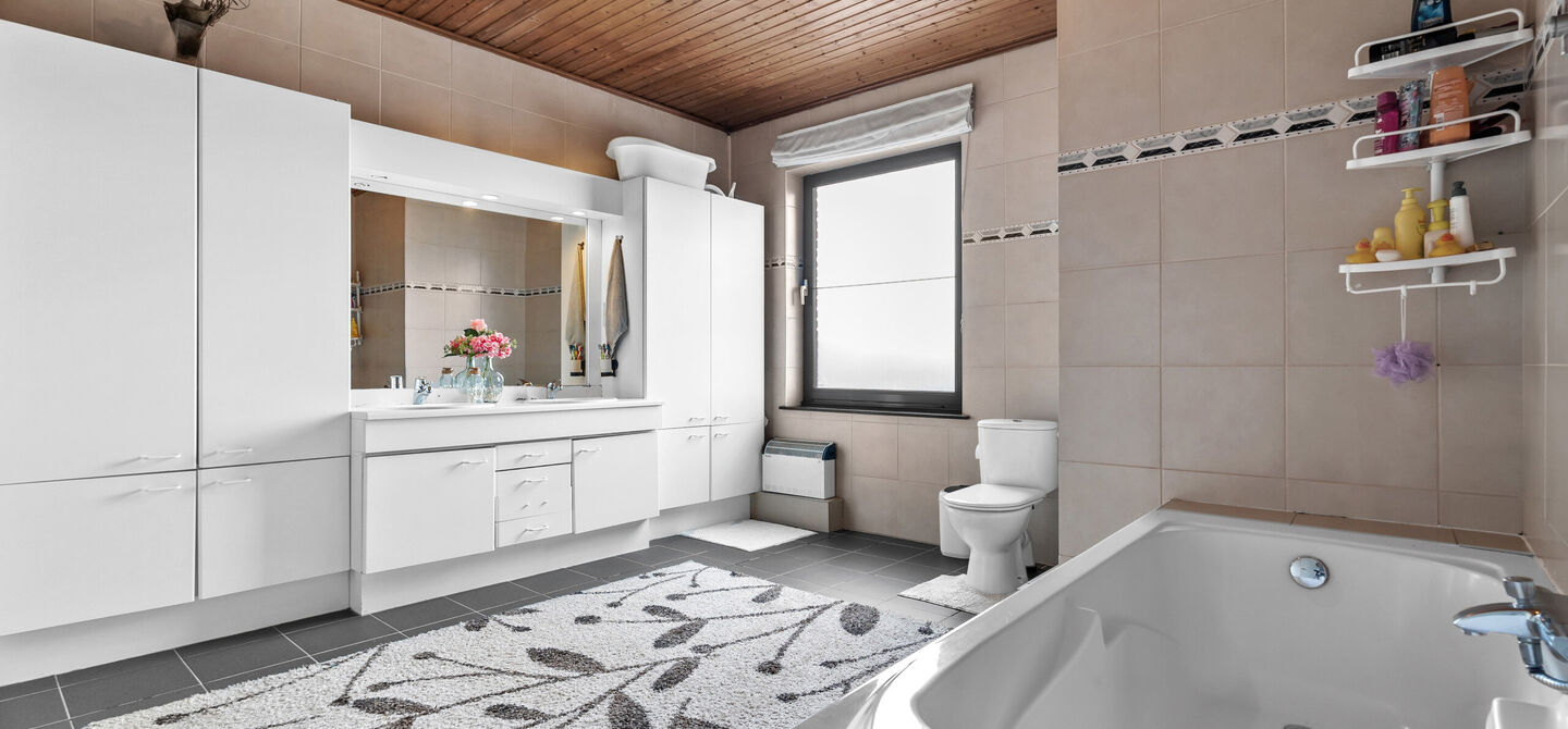 Huis te koop in Lanaken