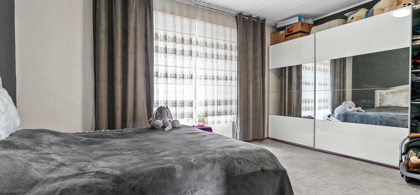 Huis te koop in Lanaken