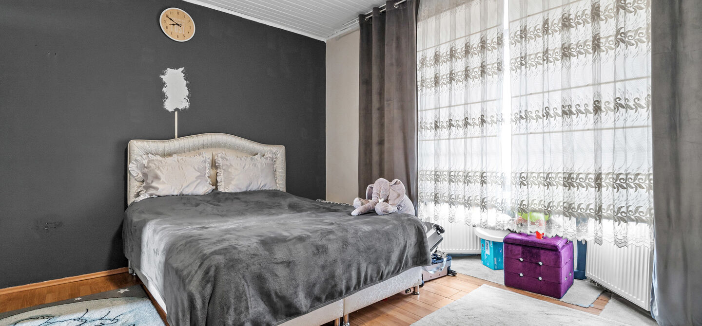 Huis te koop in Lanaken