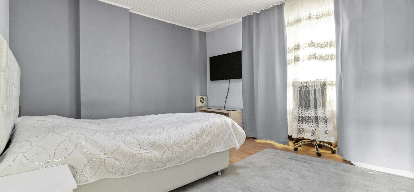 Huis te koop in Lanaken