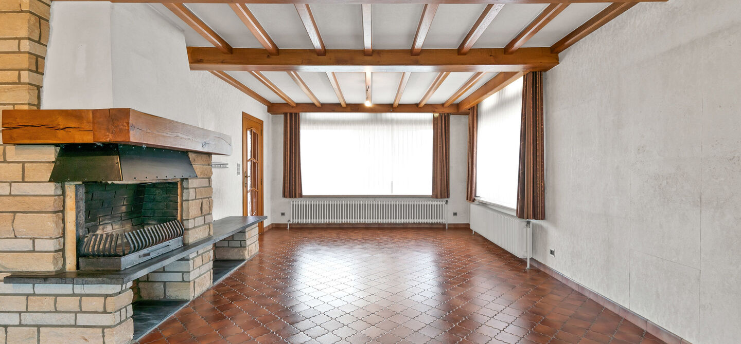 Huis te koop in Lanaken