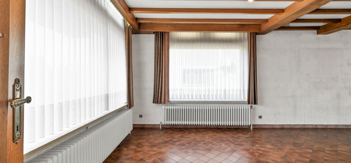 Huis te koop in Lanaken