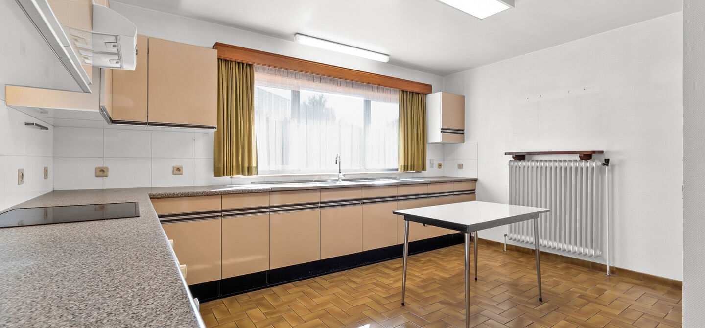 Huis te koop in Lanaken