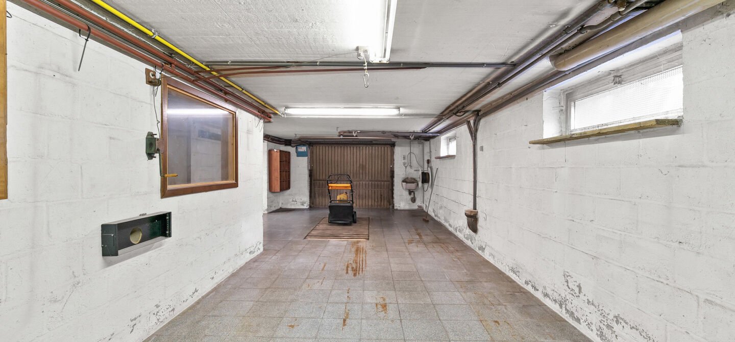 Huis te koop in Lanaken