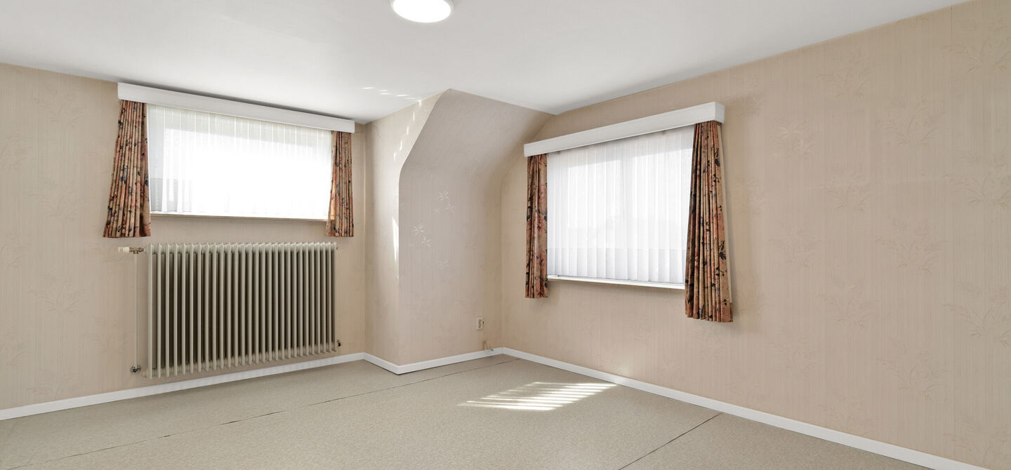 Huis te koop in Lanaken