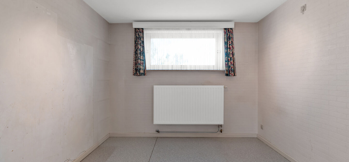 Huis te koop in Lanaken