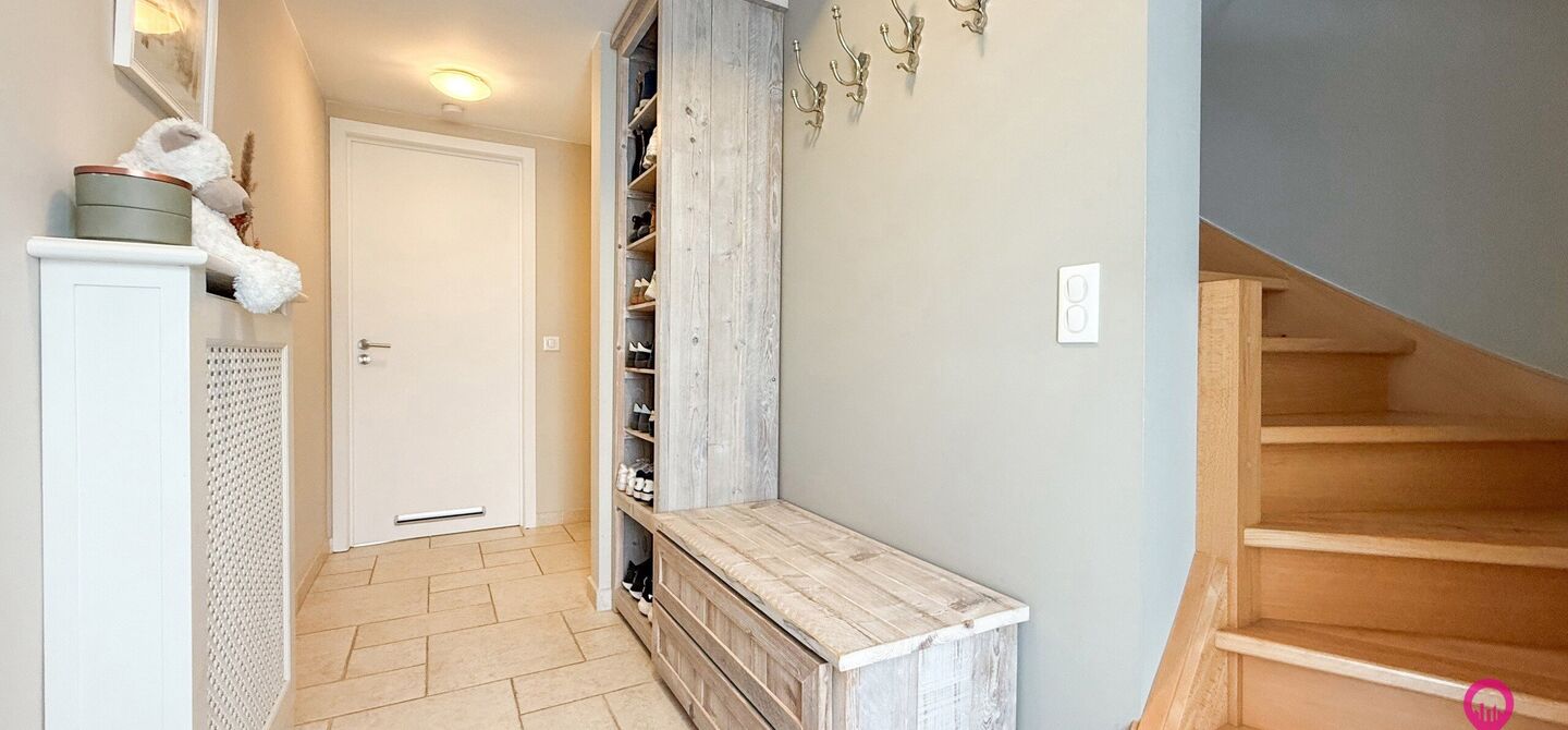 Huis te koop in Leopoldsburg