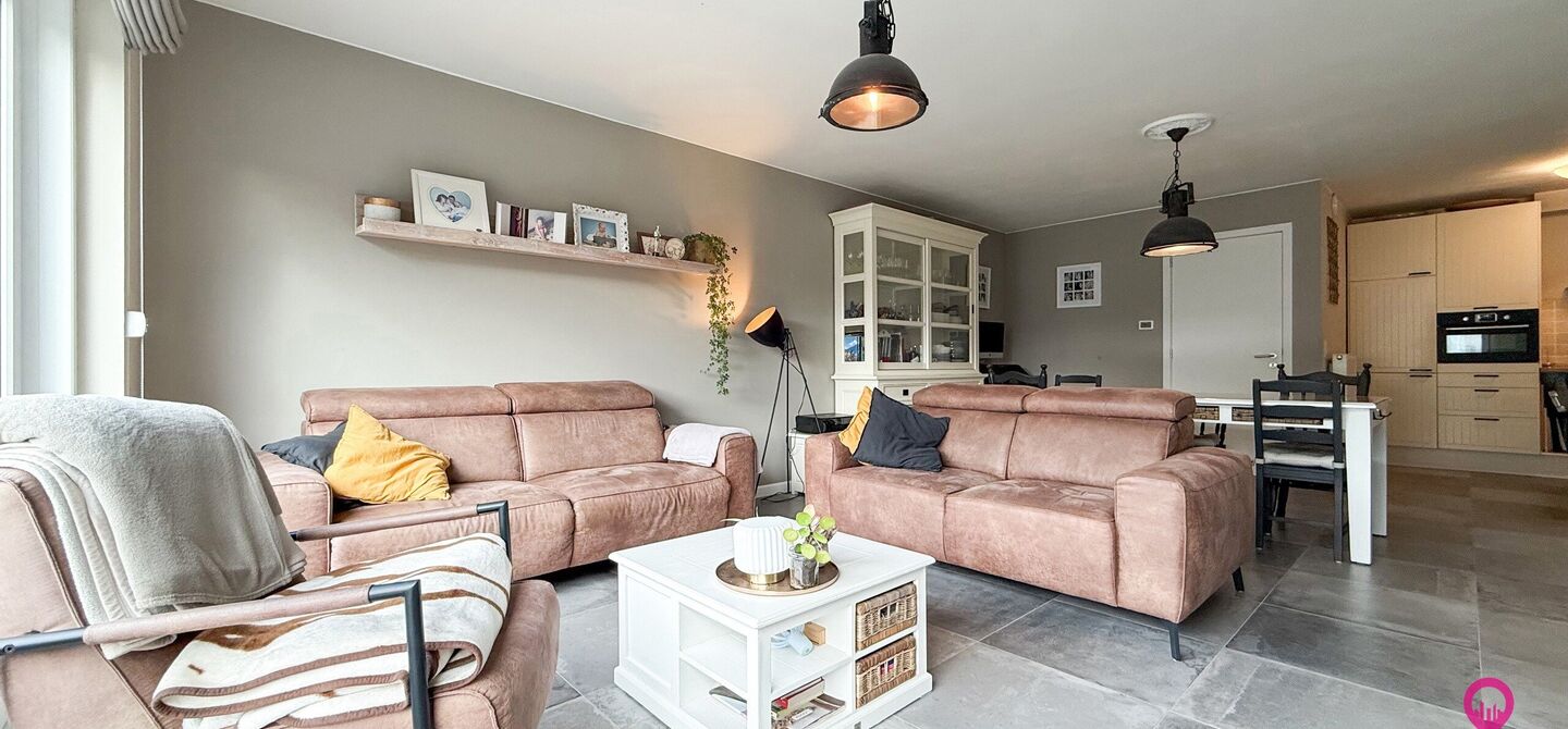 Huis te koop in Leopoldsburg