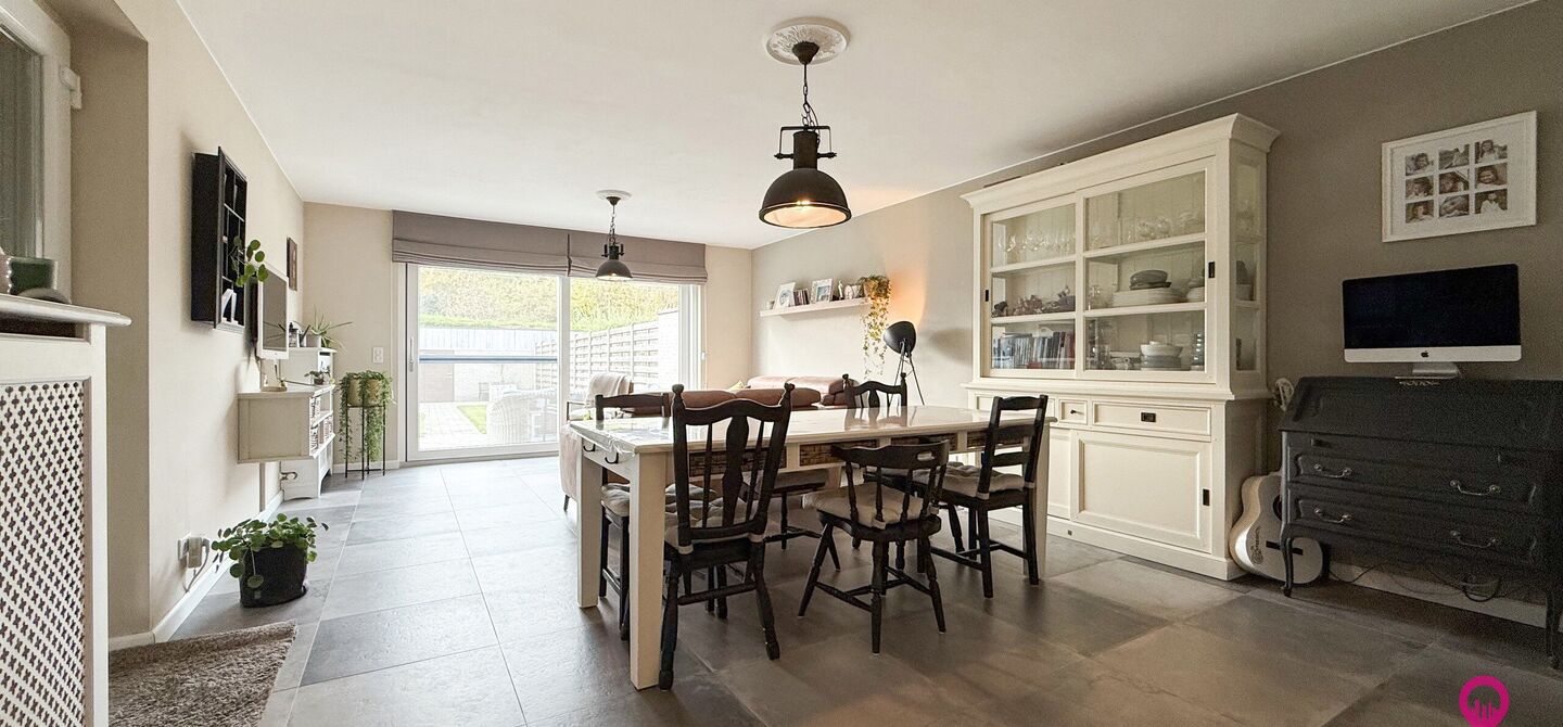 Huis te koop in Leopoldsburg