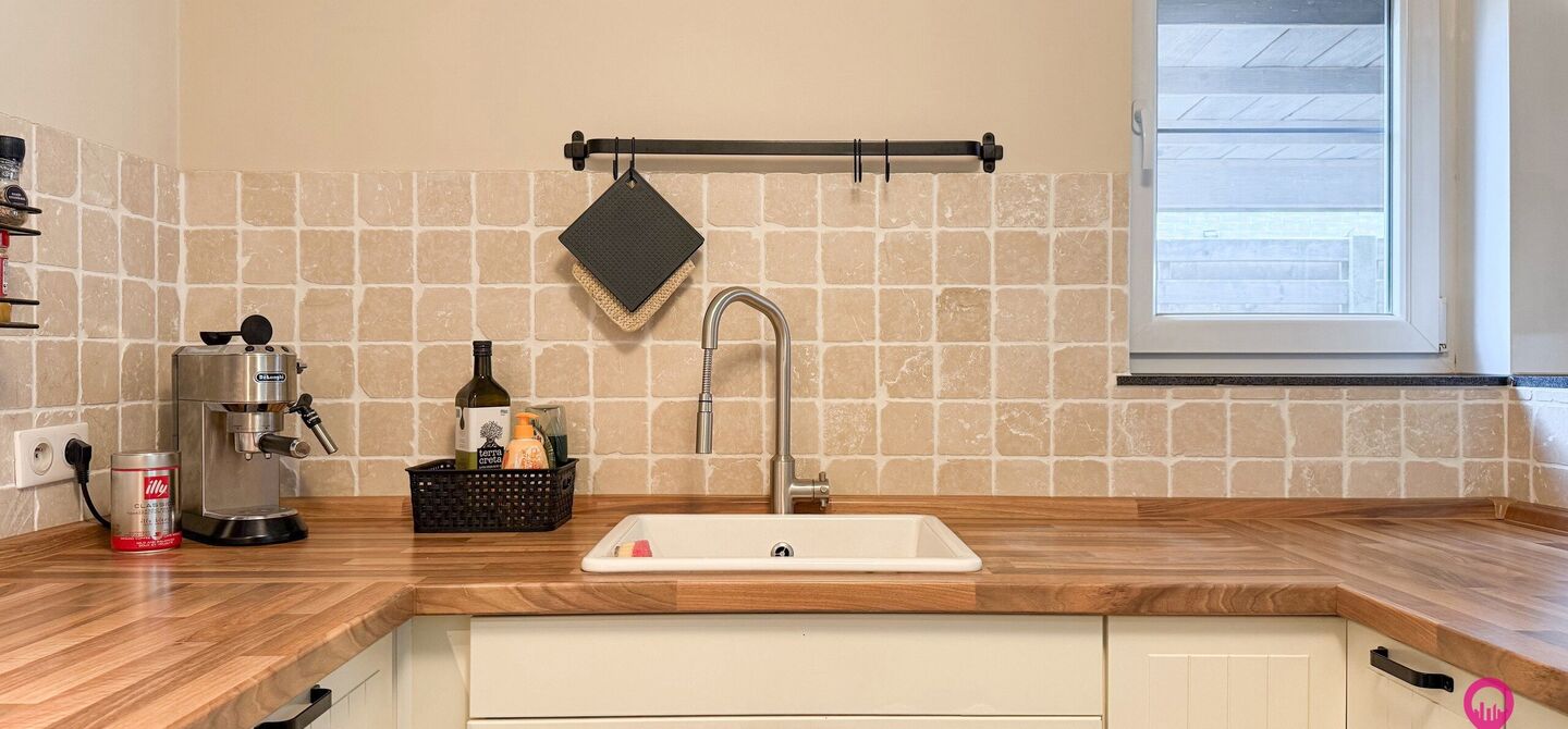 Huis te koop in Leopoldsburg