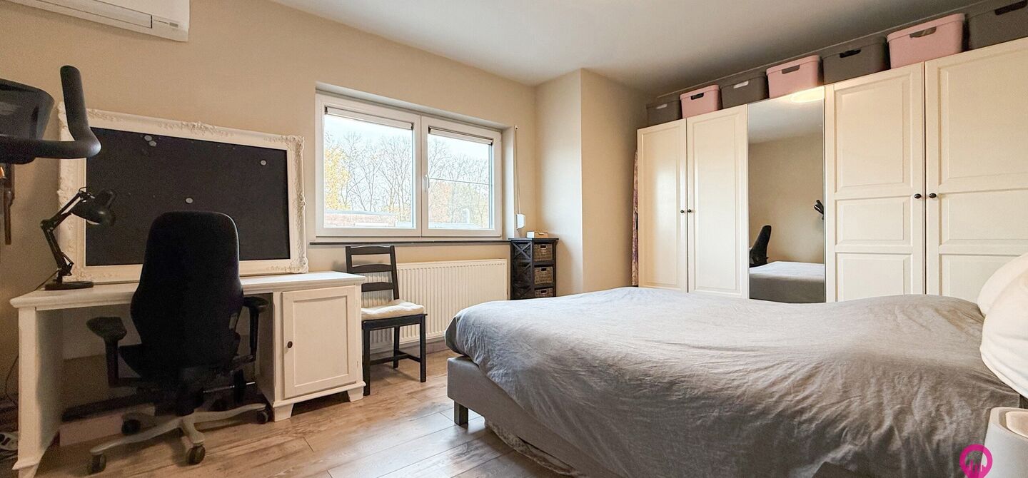 Huis te koop in Leopoldsburg