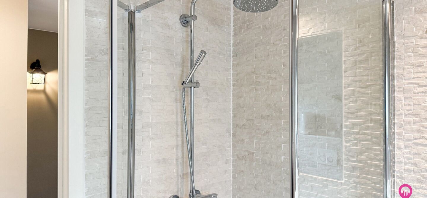 Huis te koop in Leopoldsburg