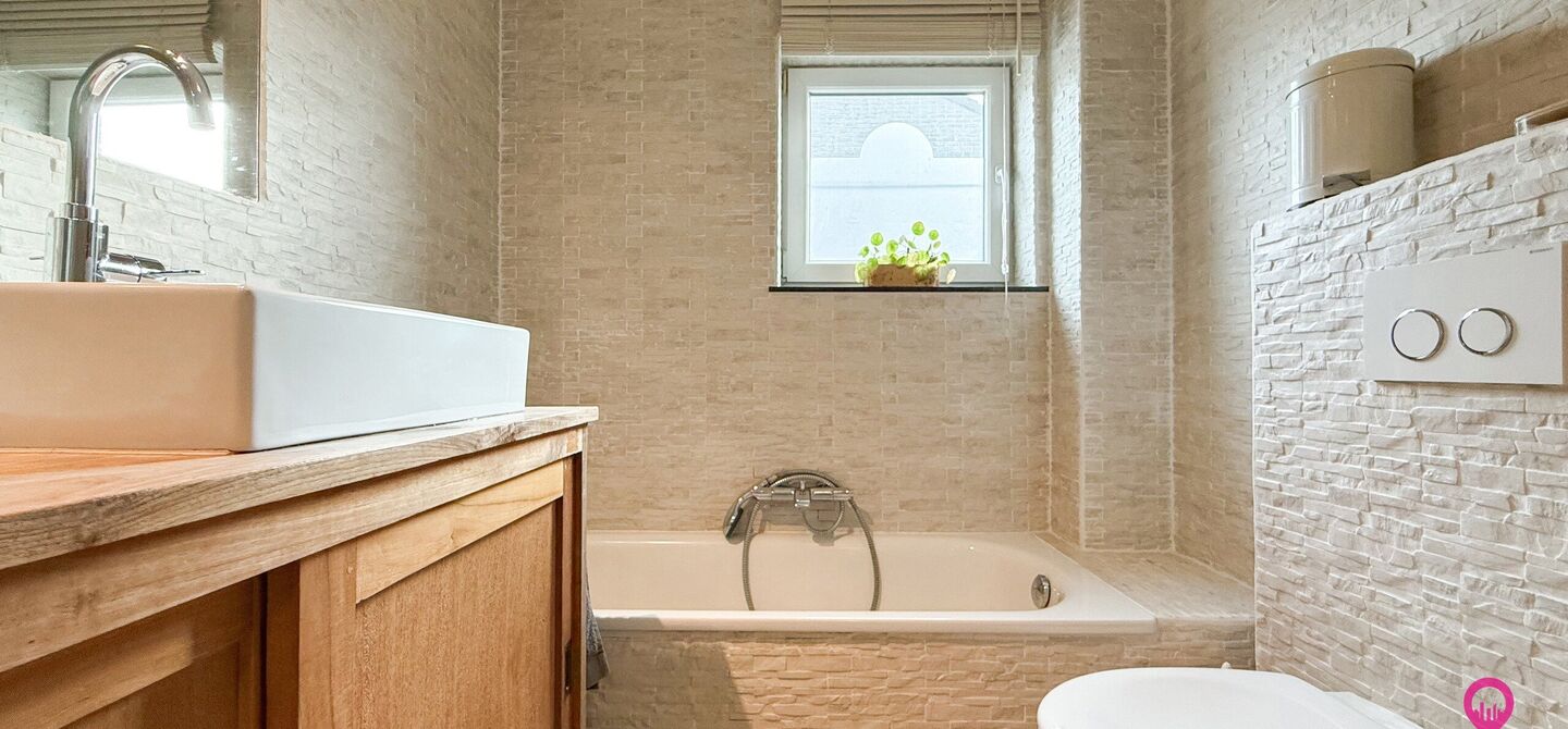 Huis te koop in Leopoldsburg