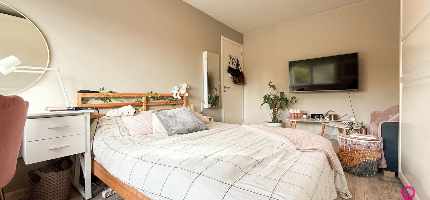 Huis te koop in Leopoldsburg