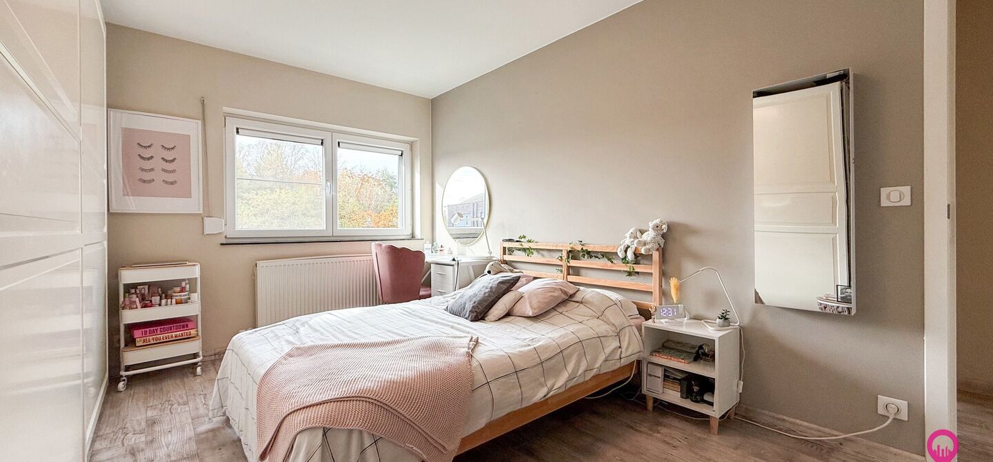 Huis te koop in Leopoldsburg