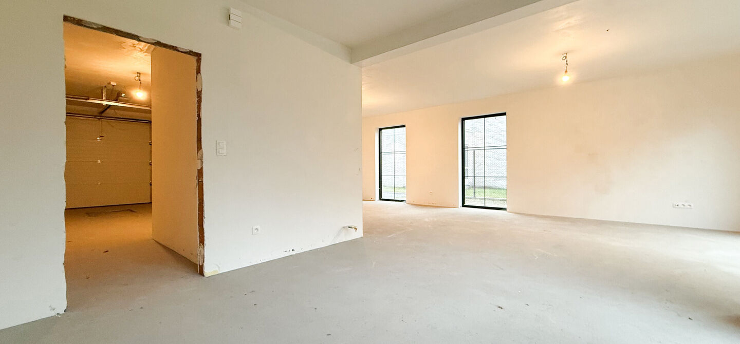 Huis te koop in Leopoldsburg