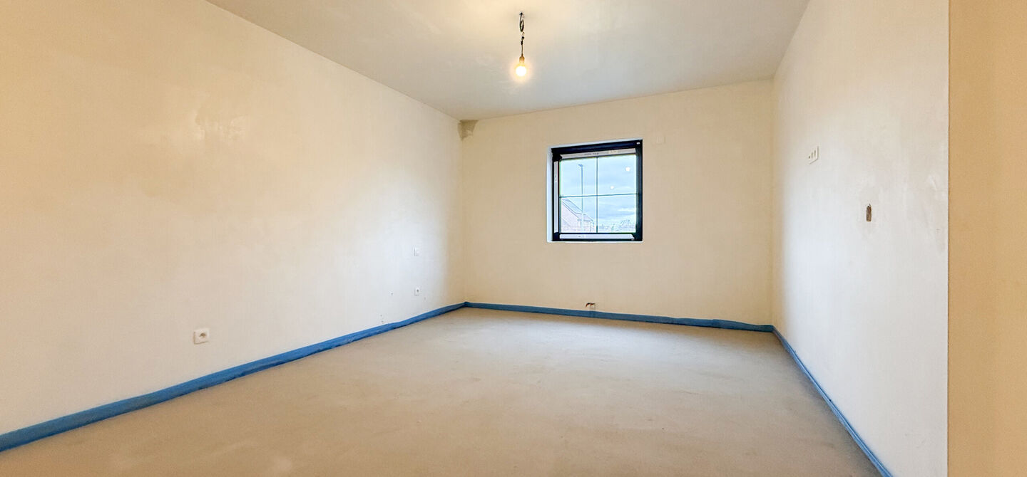 Huis te koop in Leopoldsburg