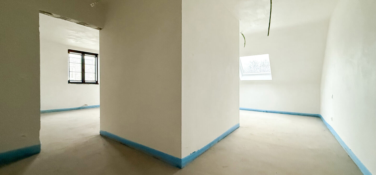 Huis te koop in Leopoldsburg