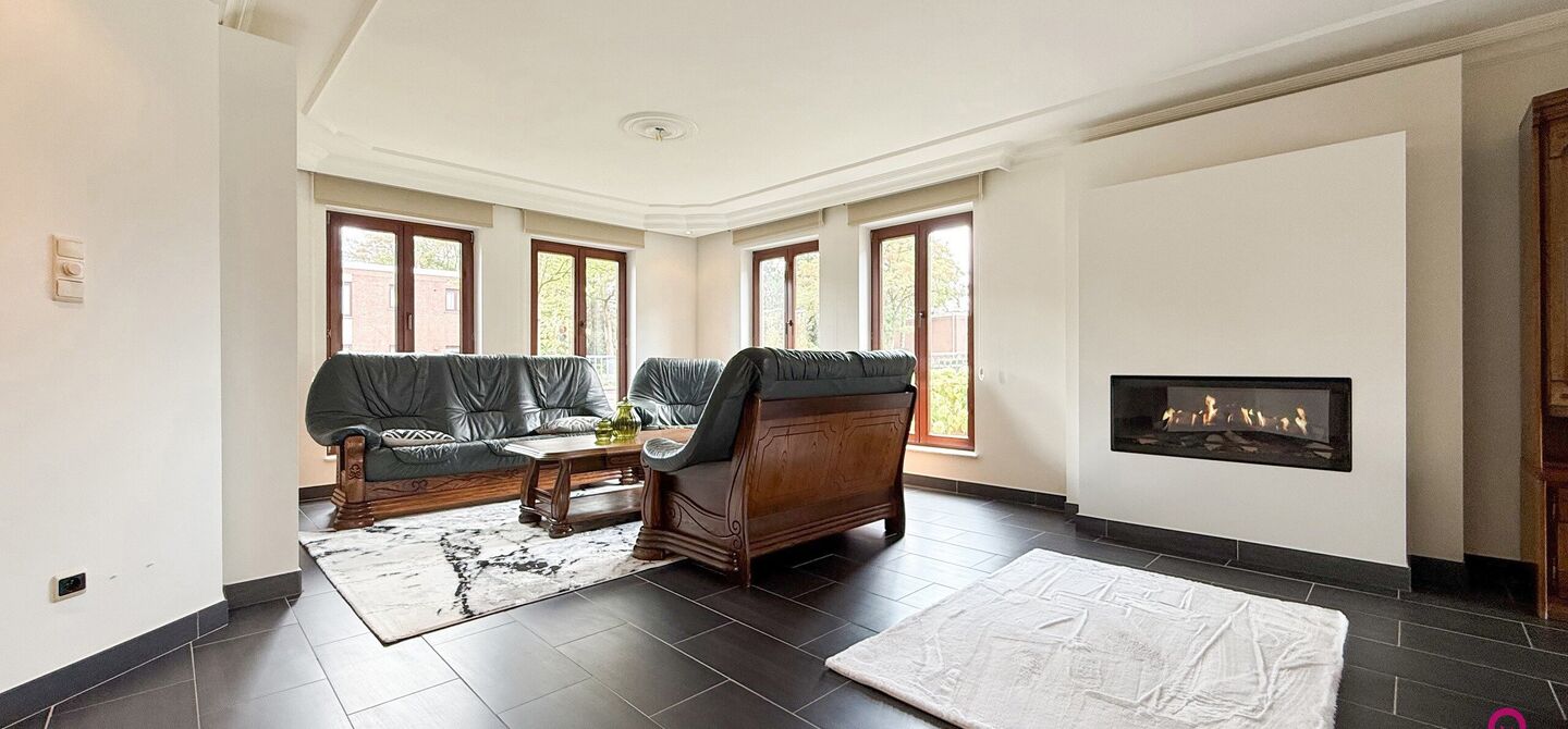 Huis te koop in Leopoldsburg